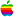 apple.gif (571 bytes)