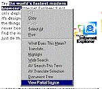devtool.gif (5973 bytes)