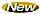 new.gif (4681 bytes)