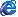 unix.gif (252 bytes)
